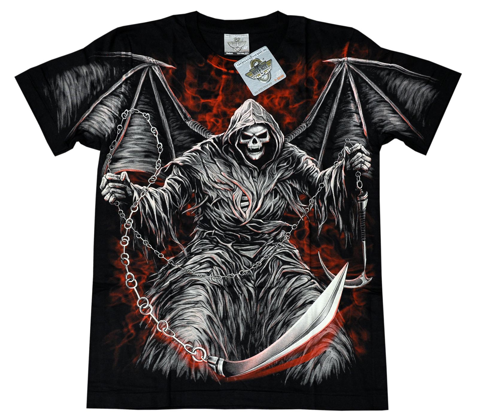 4003x_1a6Ti1DLWF3bFNc Motiv 4003 - Rock Eagle