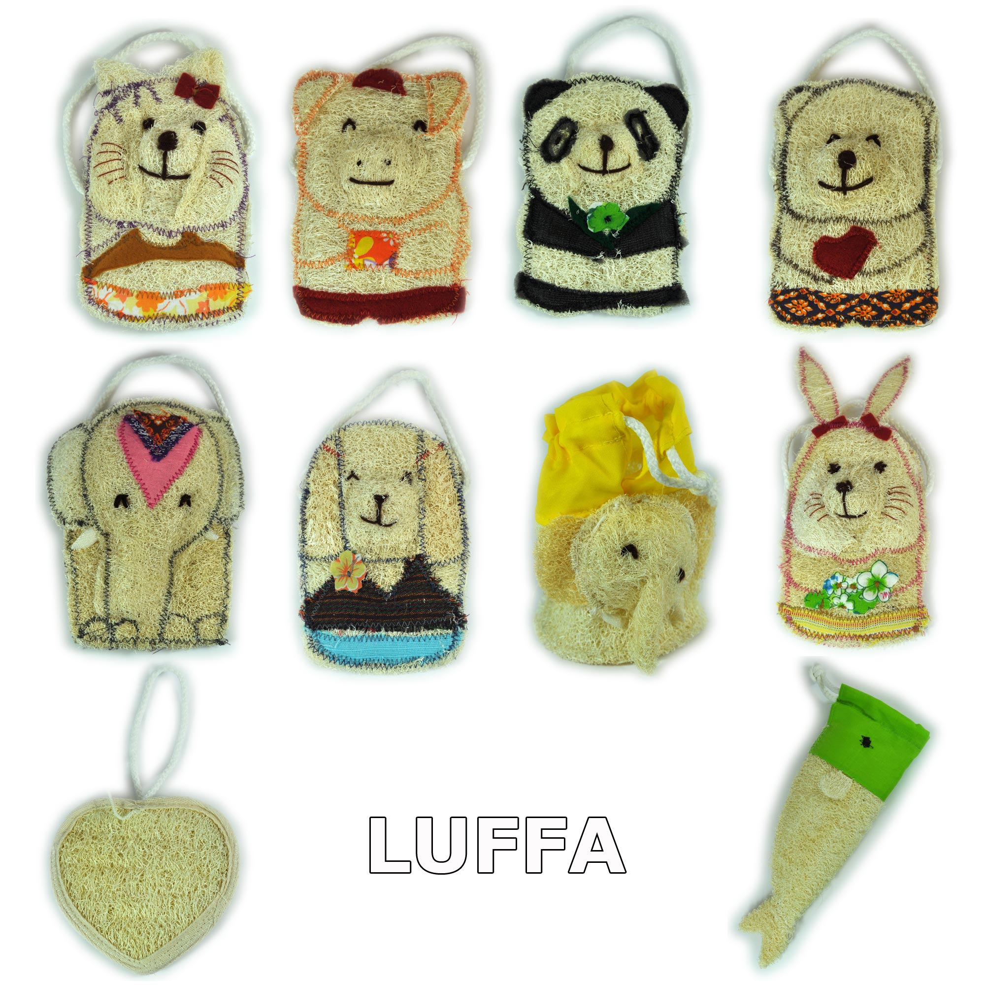 luffa_fuer_seife_galerie