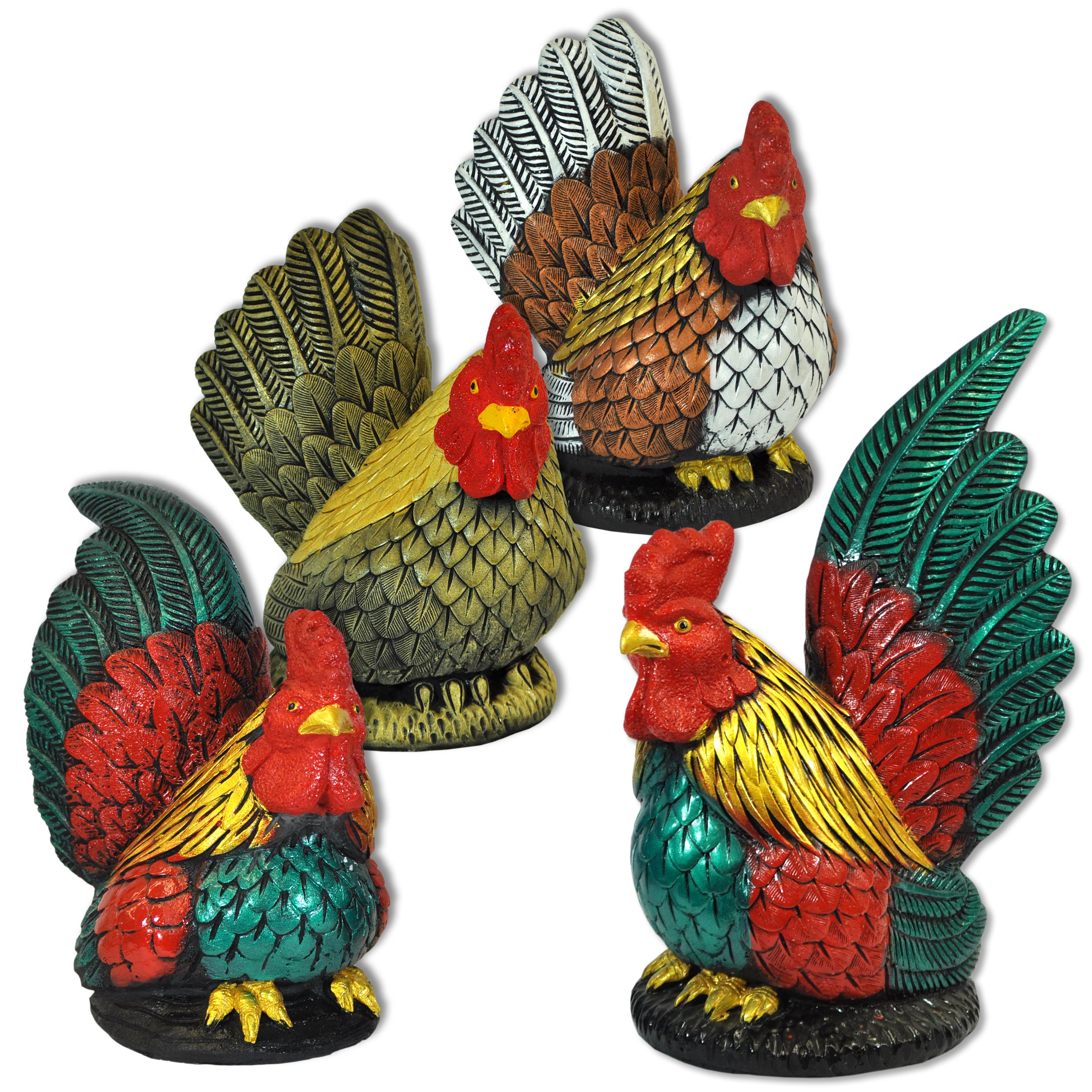 galeriesNjqvlQBa5Kn0