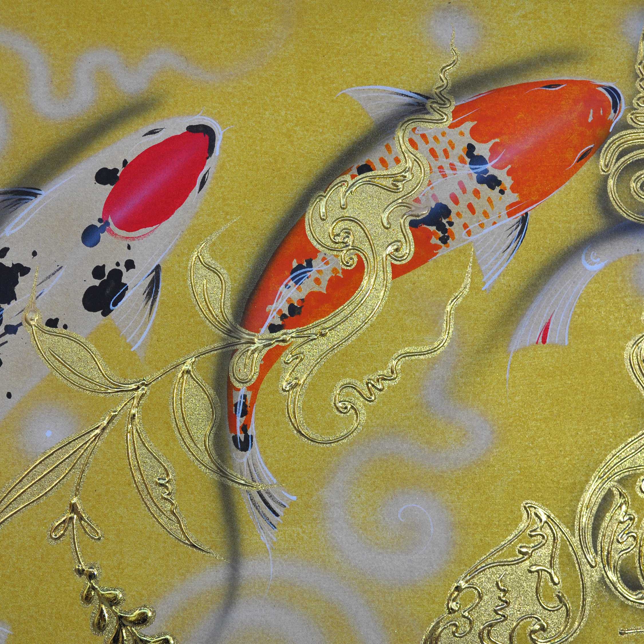 19401_4bNwYtfydNAPQbK