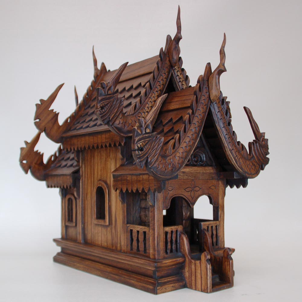 19090_galerie Geisterhaus Mae Hong Son