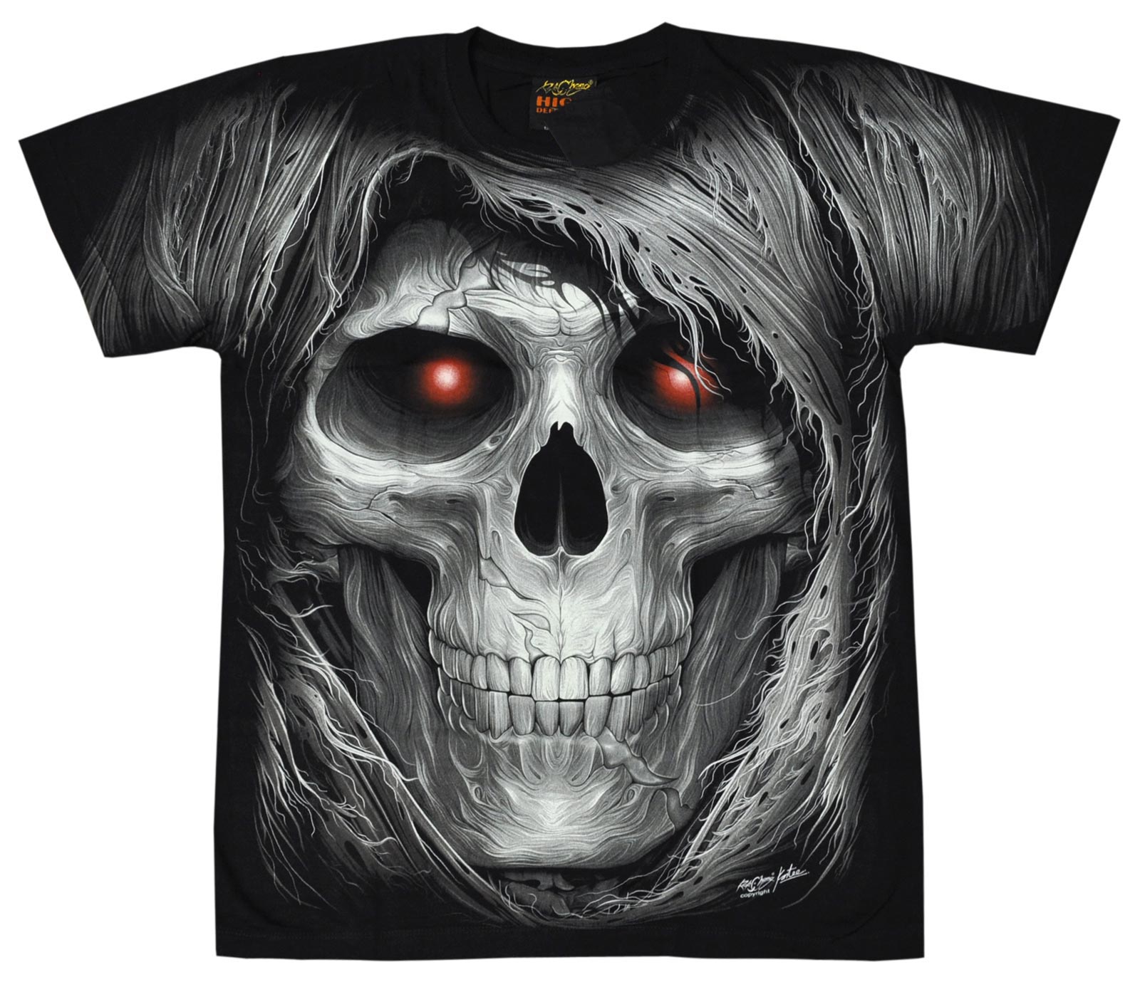 4016x_1a_amazon Glow in the Dark - Motiv 4016 - Rock Chang