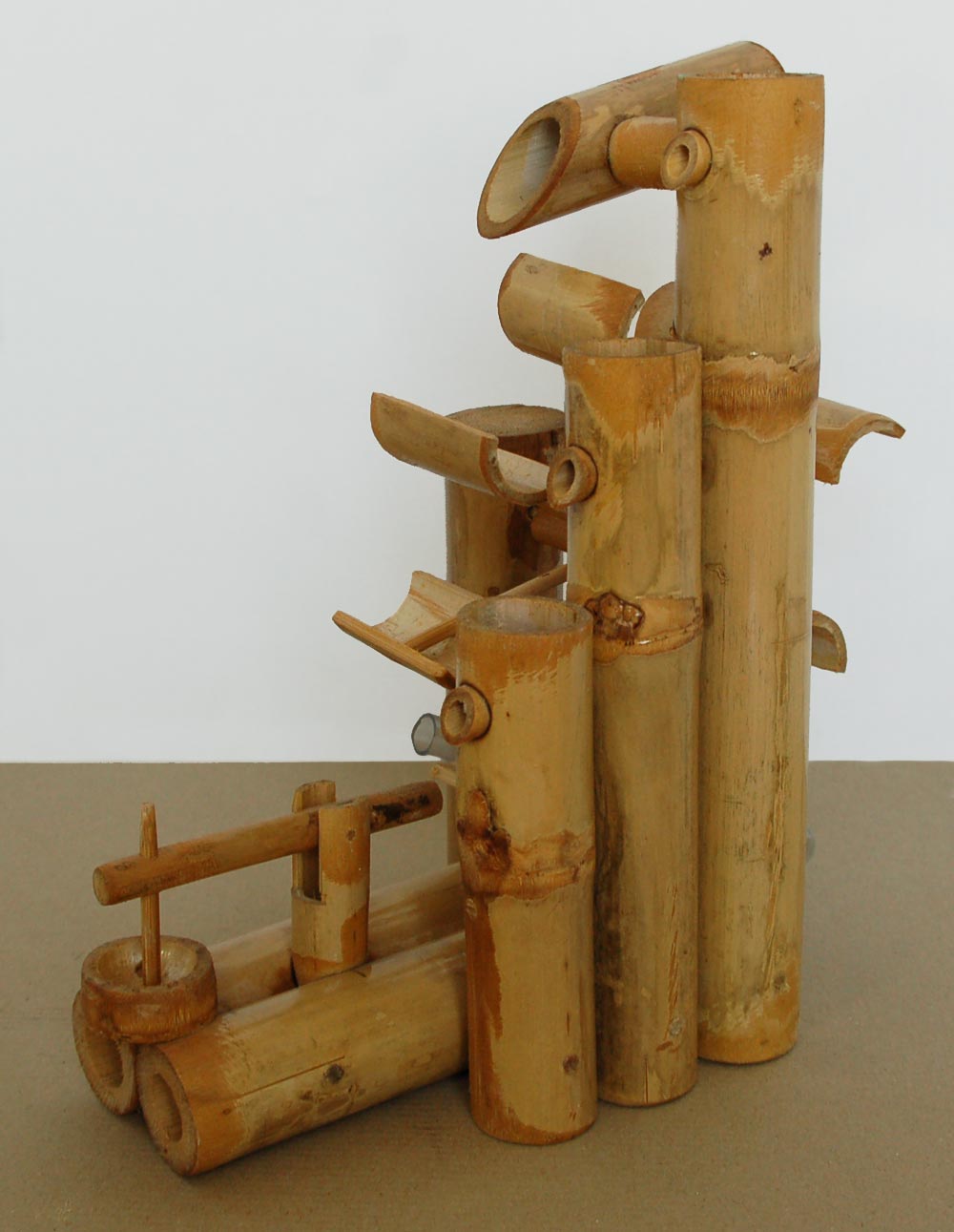 12030_2amWHuEmHWpATZS