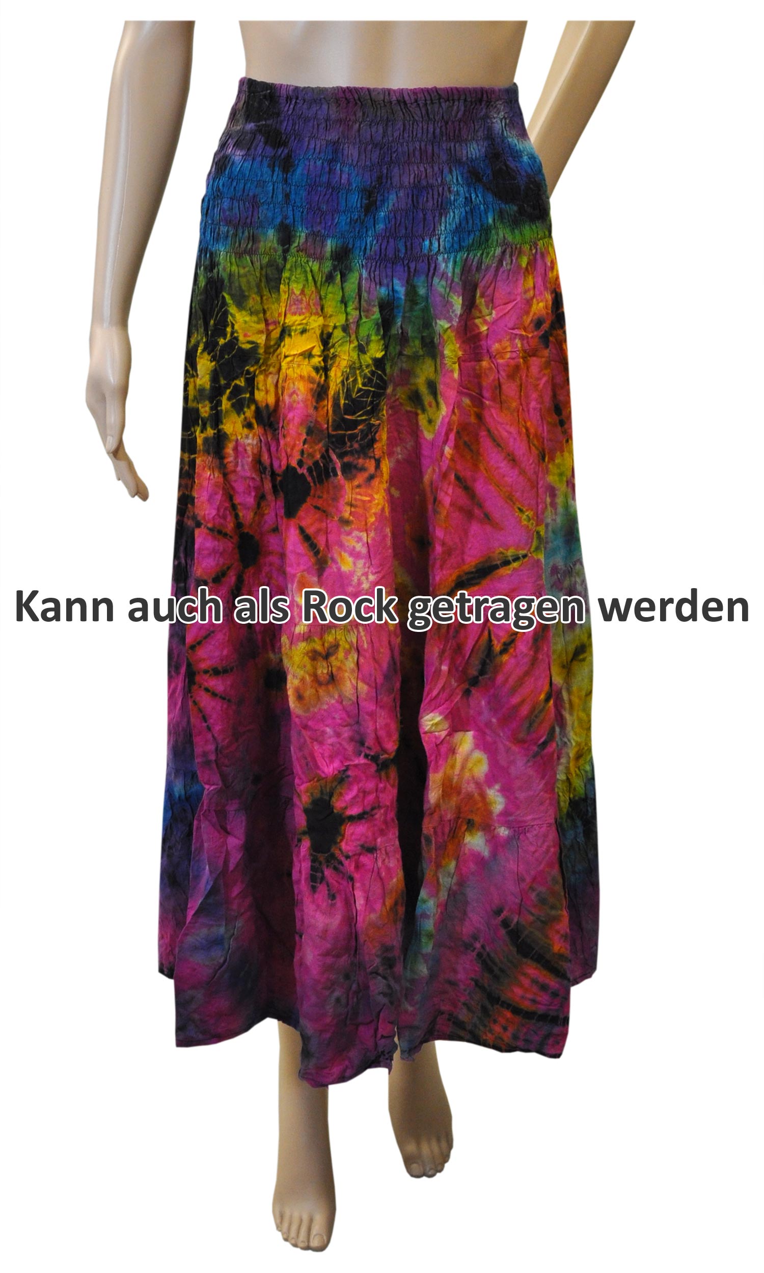 42411_1dJdgdRFo7d4riF Rock