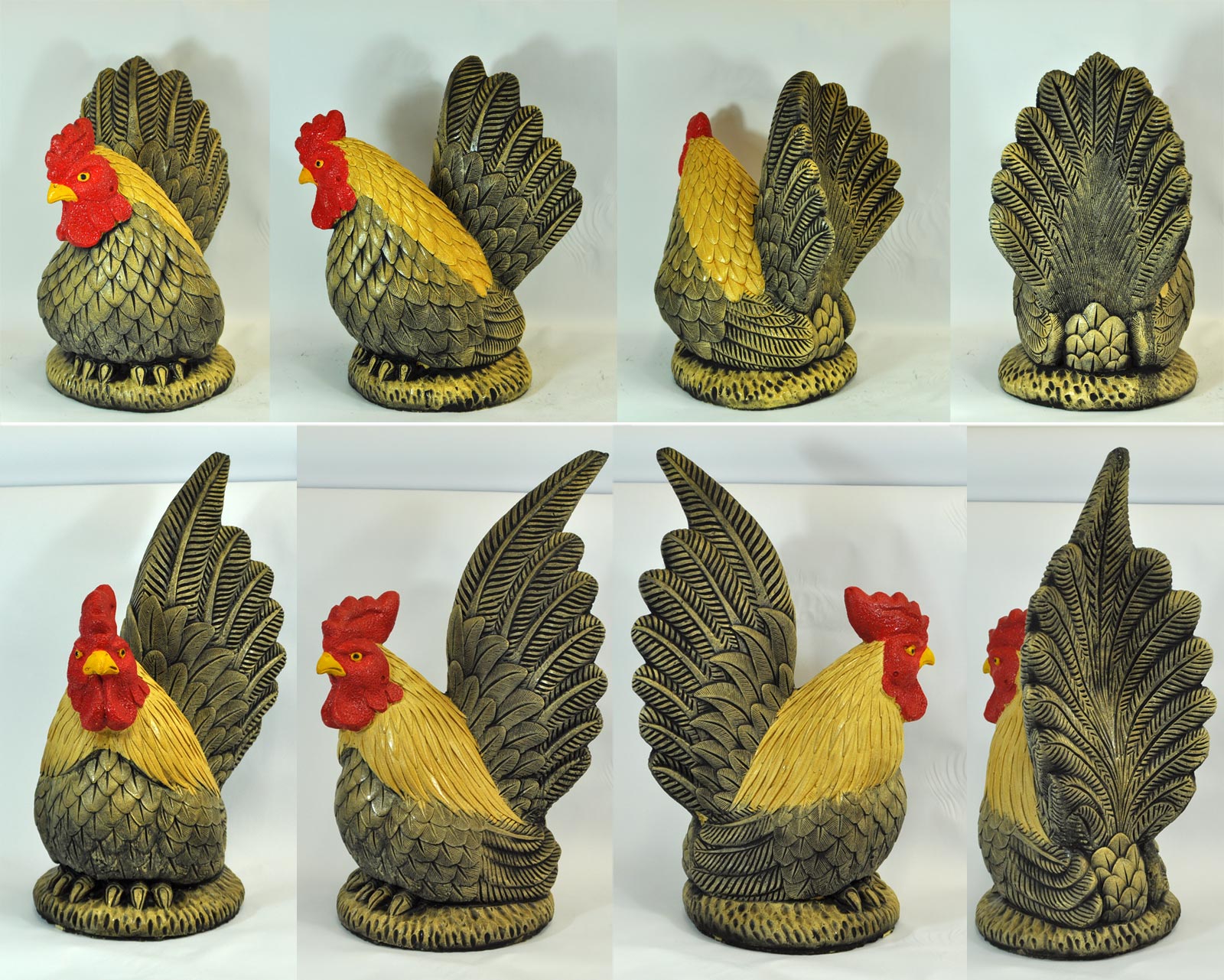 10253_1baxpoyOHXA4kVN