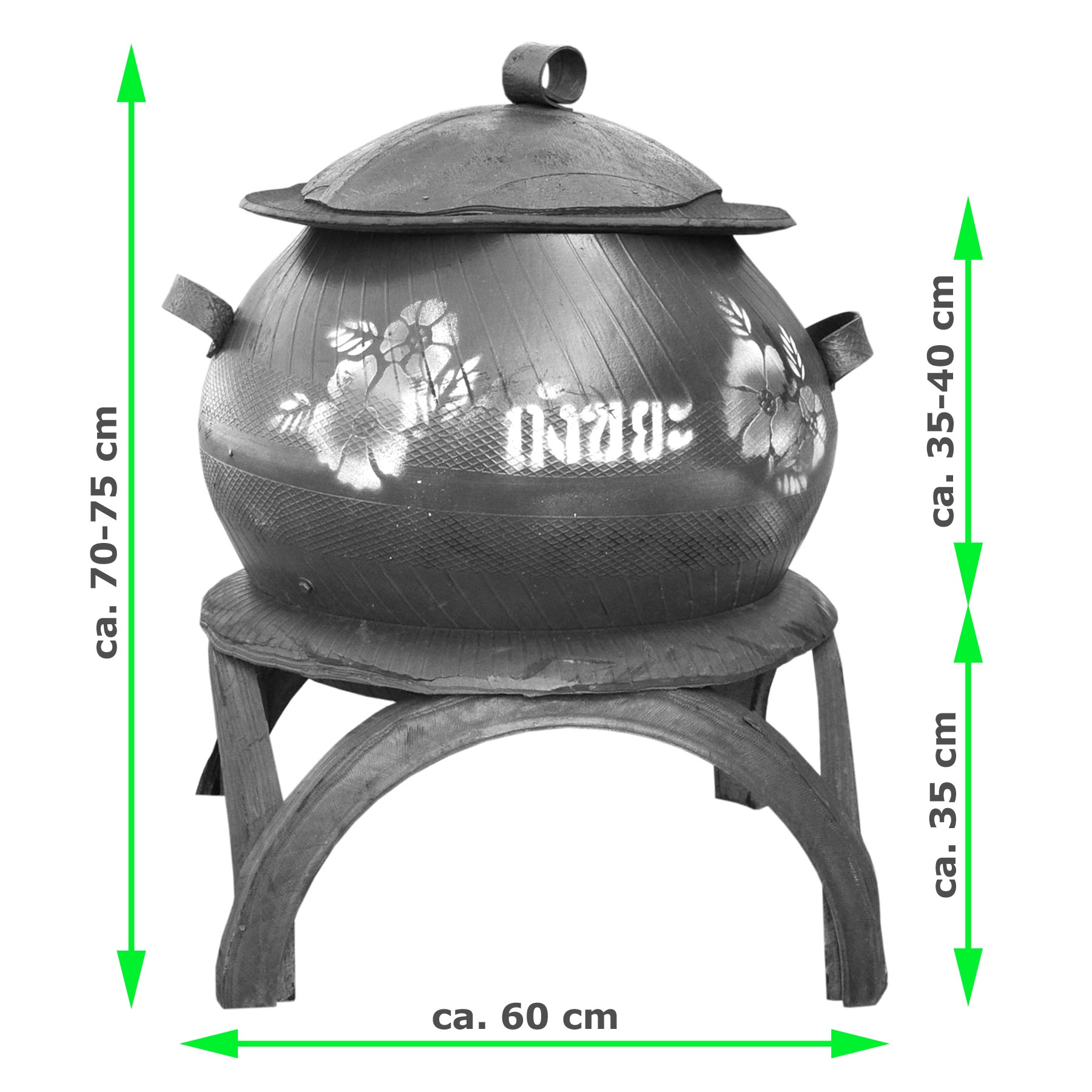 16014_16015_bemassung