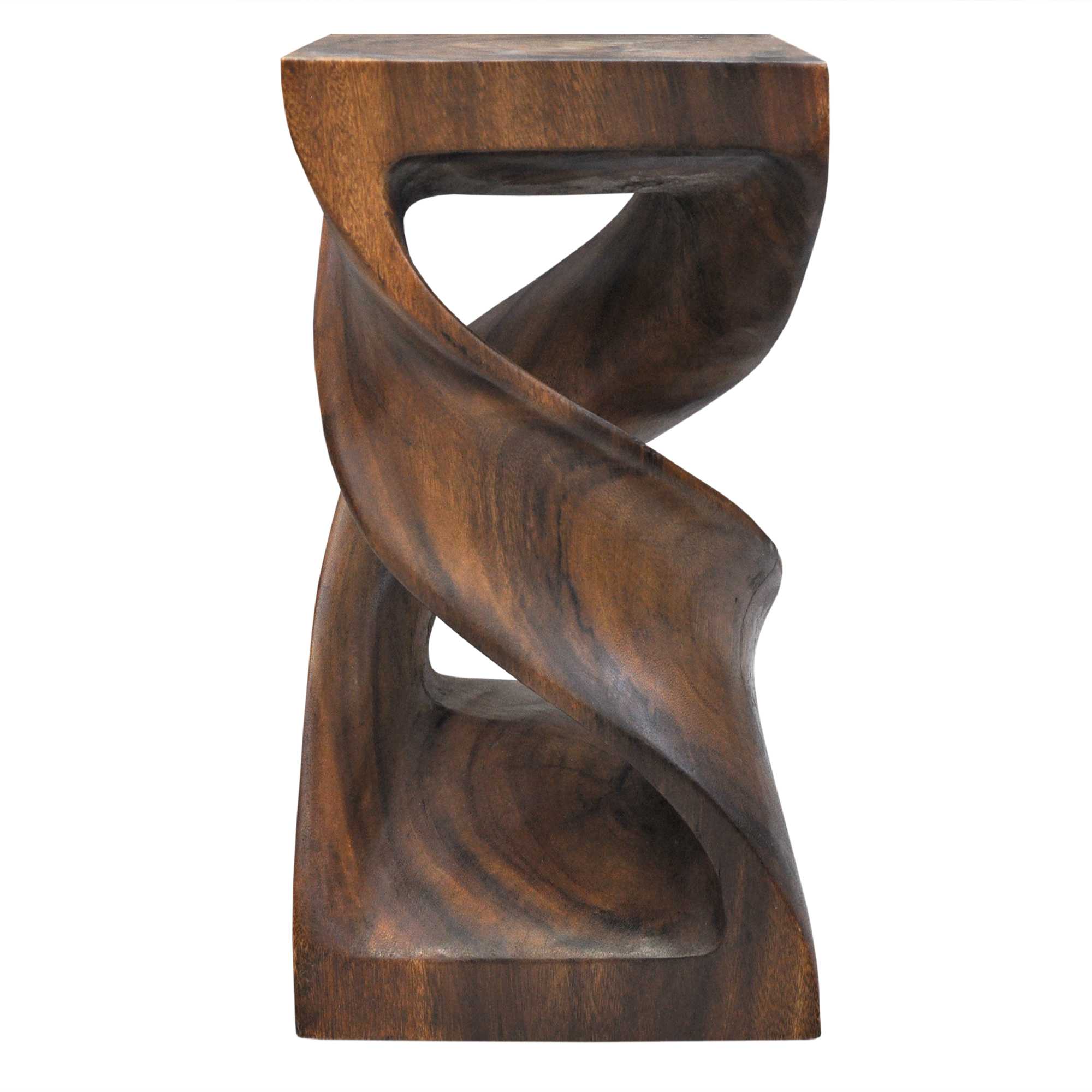 13413_1cbcT5fn5oWIGGM