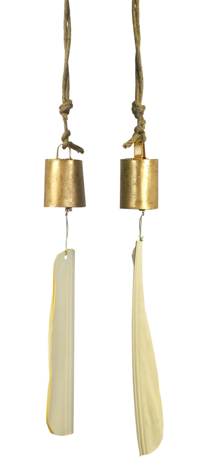 80141_1aTUpt35MSw2srr asiatische Tempelglocke