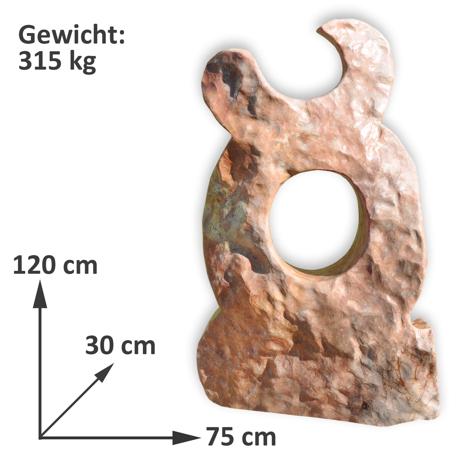 50001_bemassungjx56YtqAzyAV6