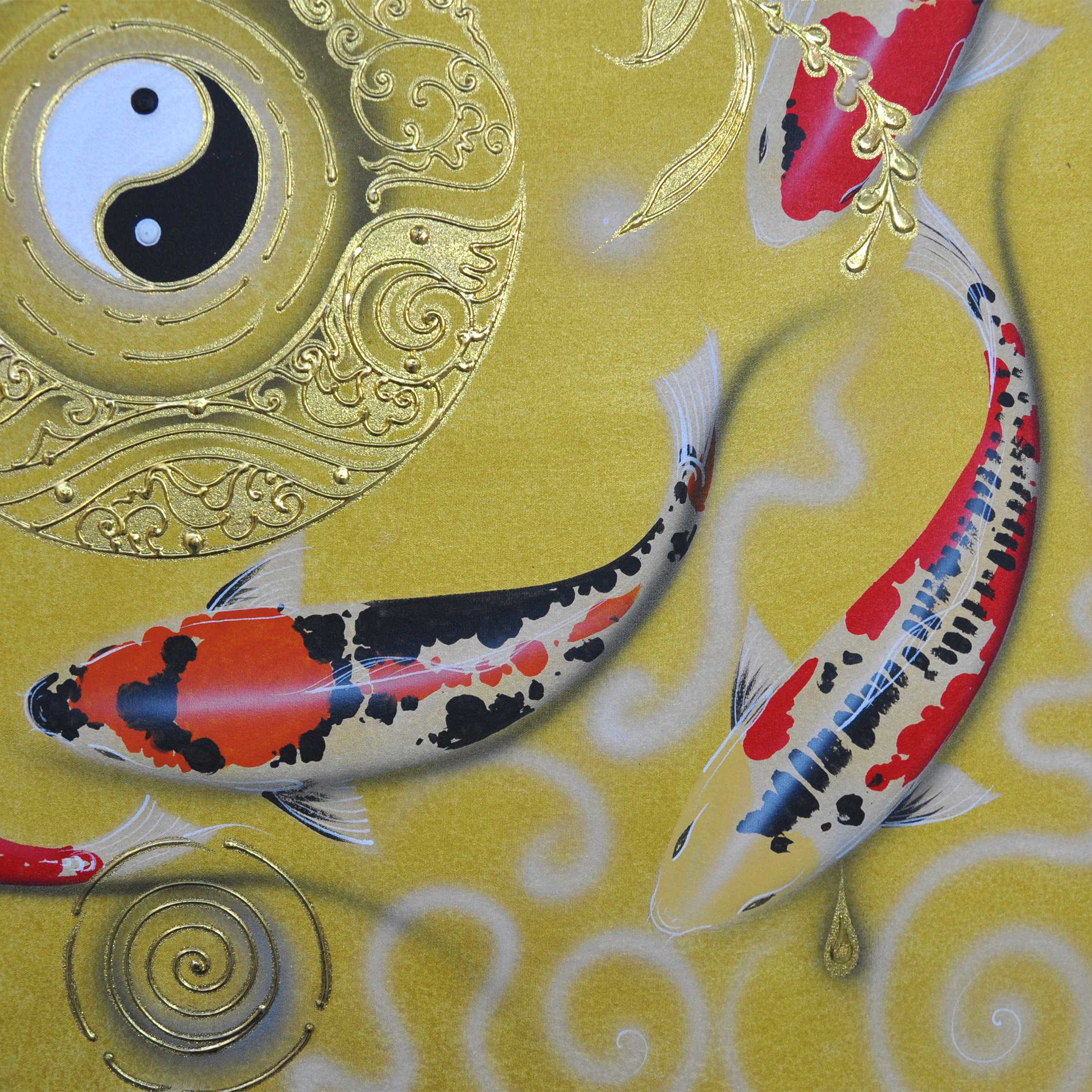 19401_4dAbj5Cru0dE2Ay