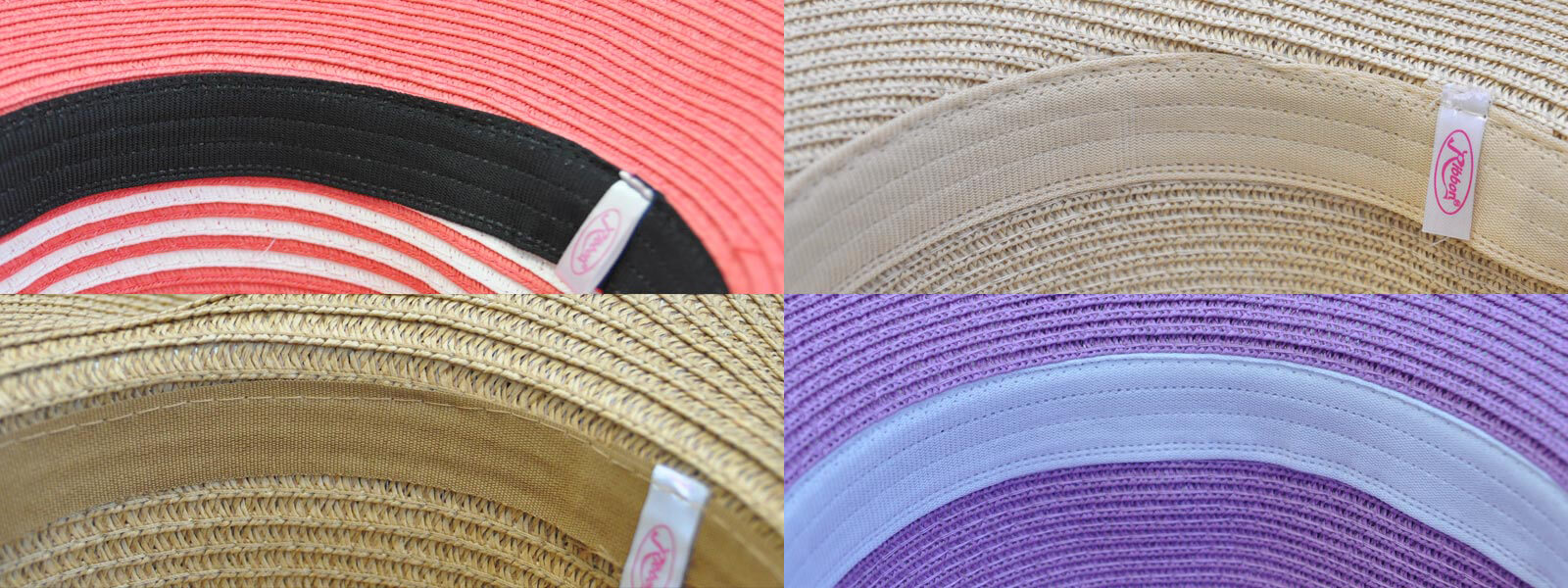 damenhuete_futterband58cba8638c9e01zLpIBjuSpvWm Trilby Hut Futterband