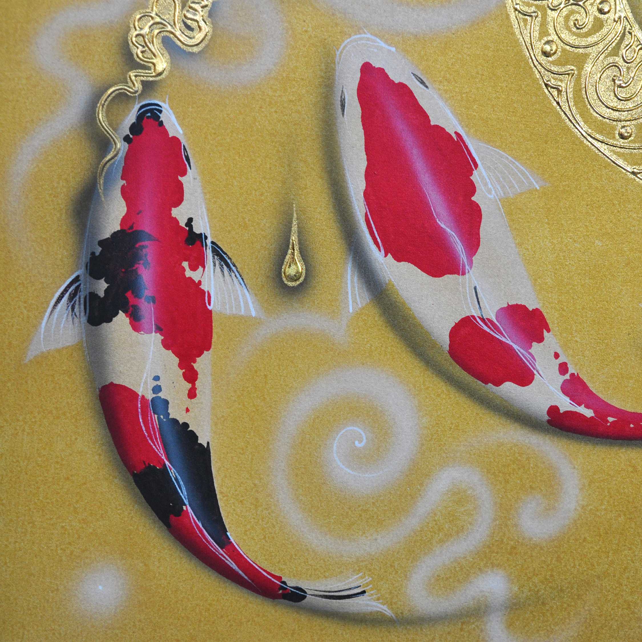 19401_4clJgeZsGEHe5t1