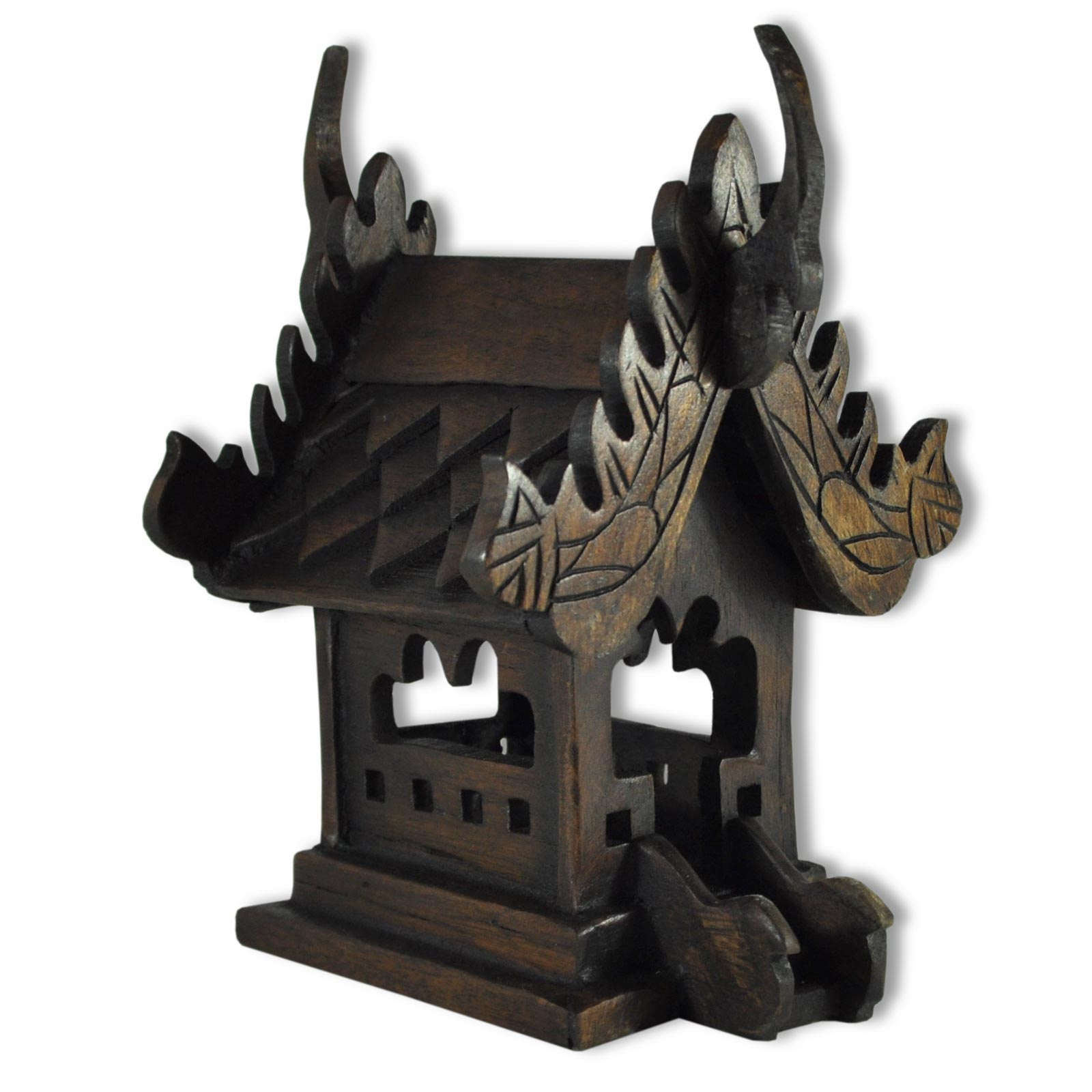 19100_galerie Geisterhaus Mae Rim