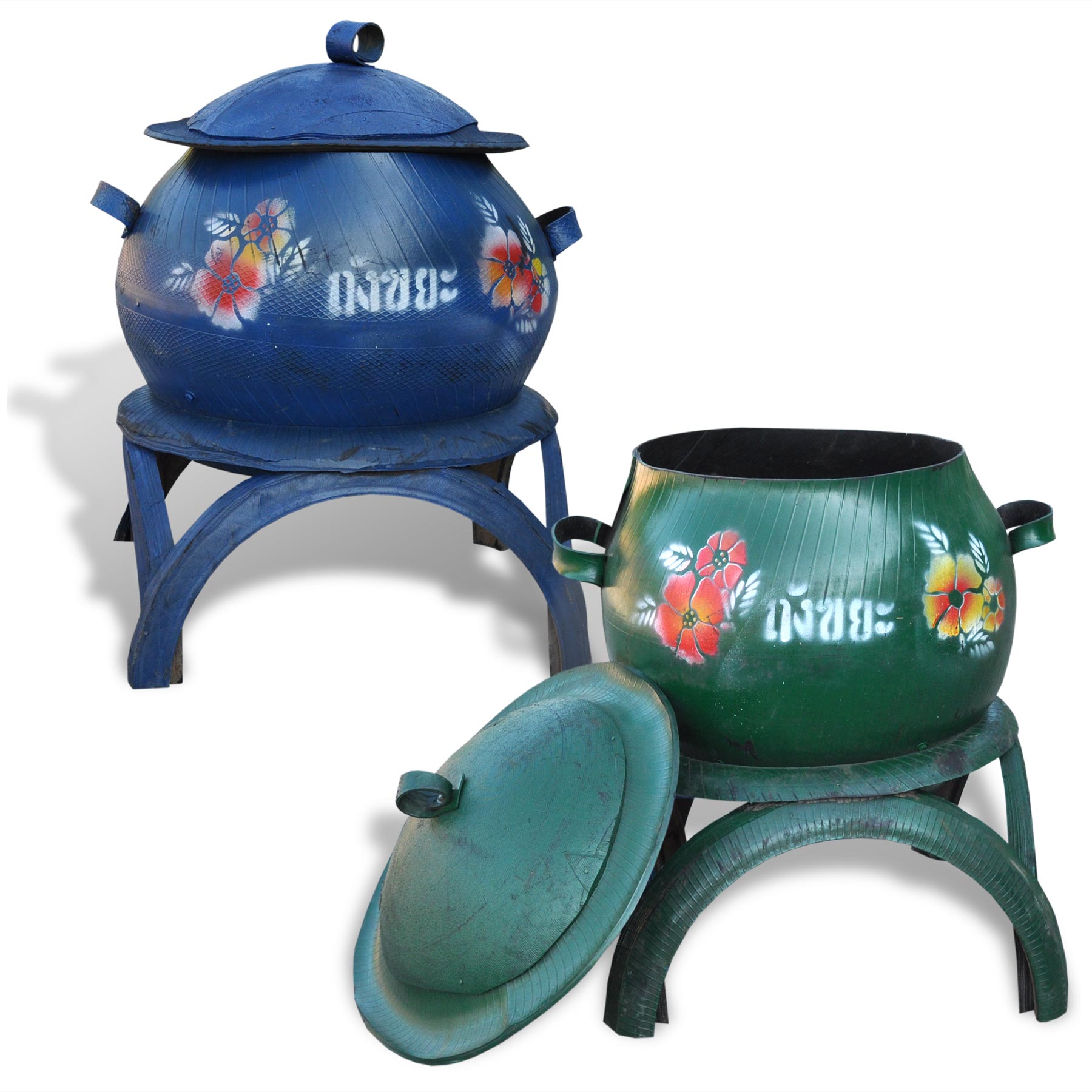 16014_16015_galerieq16THr8SQg12b