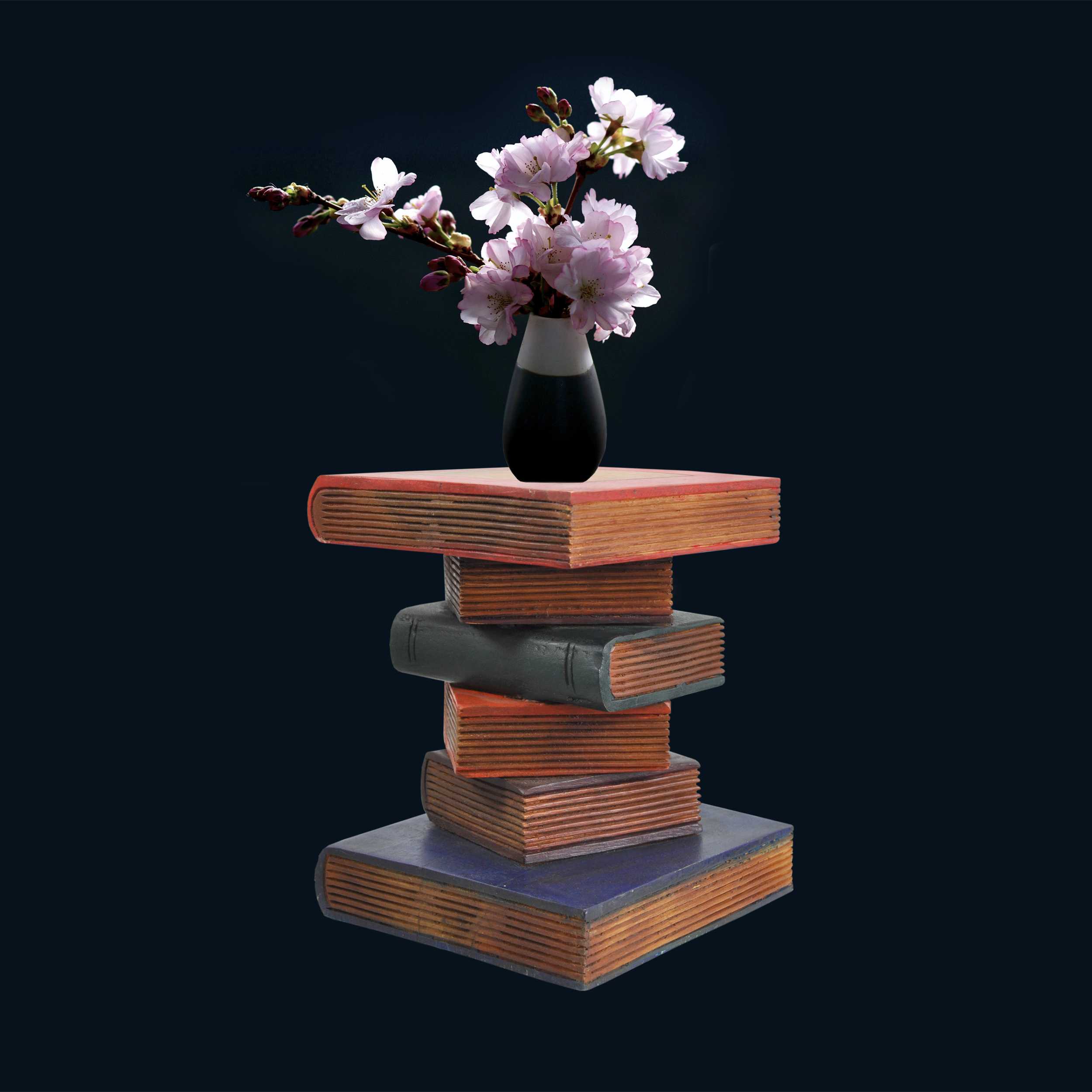 13437_blumeLfkP2sRDfsNsz