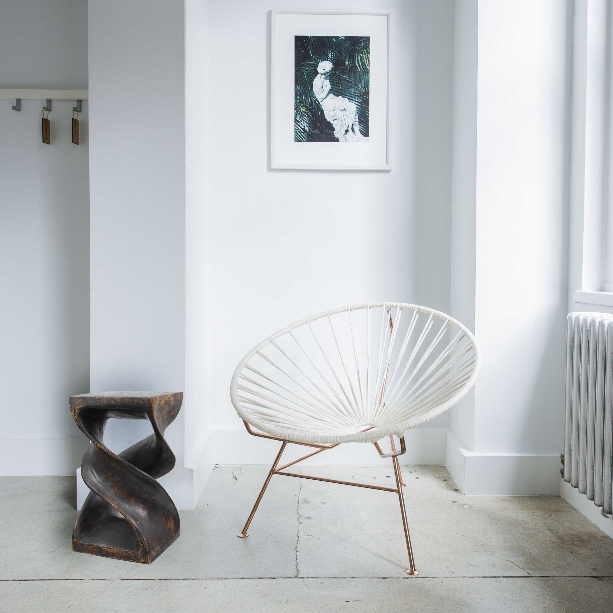 13418_raumuKUZDrJHqb0rk