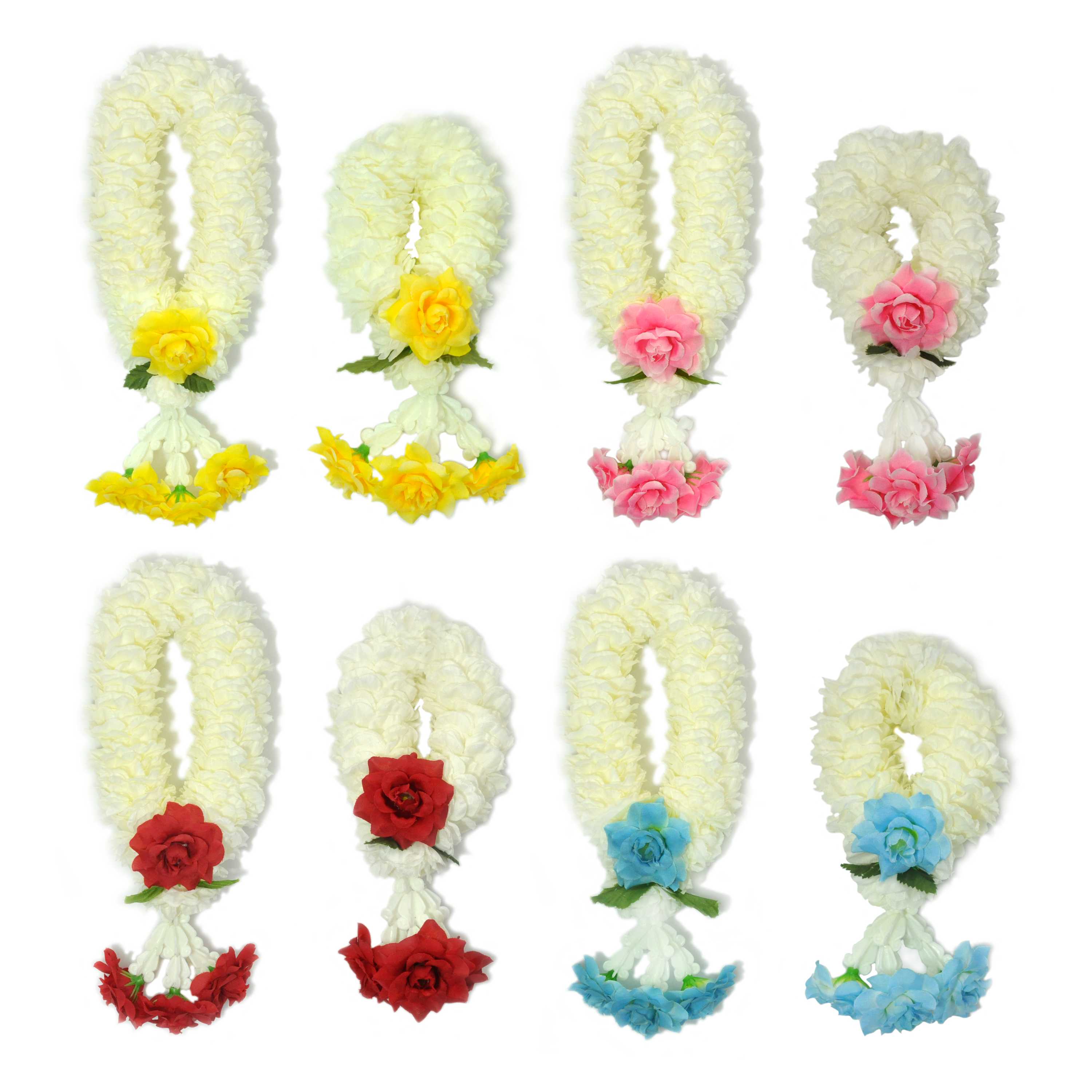 19824_bis_19831_galerie