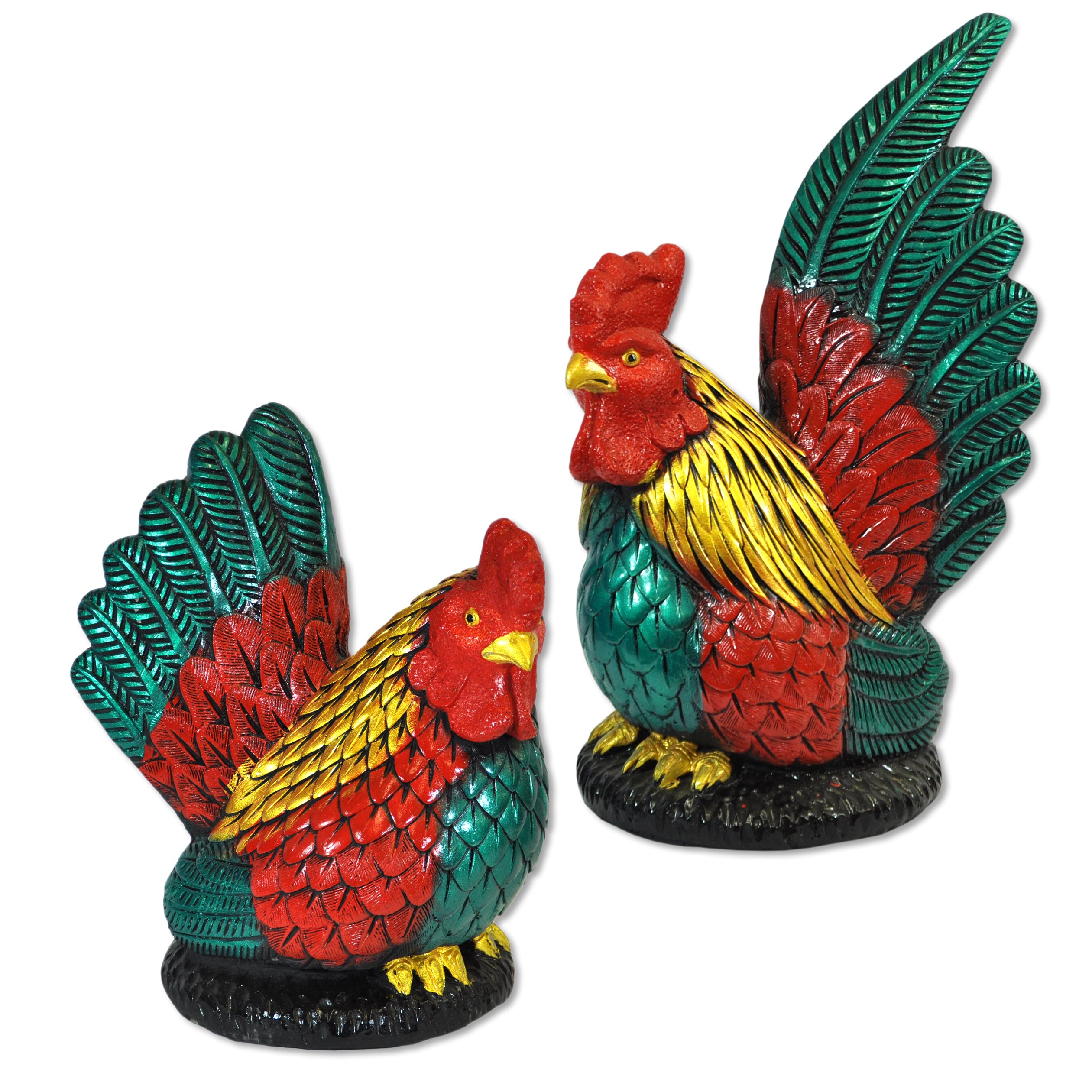 10251_1aA8CrVQGivPv85