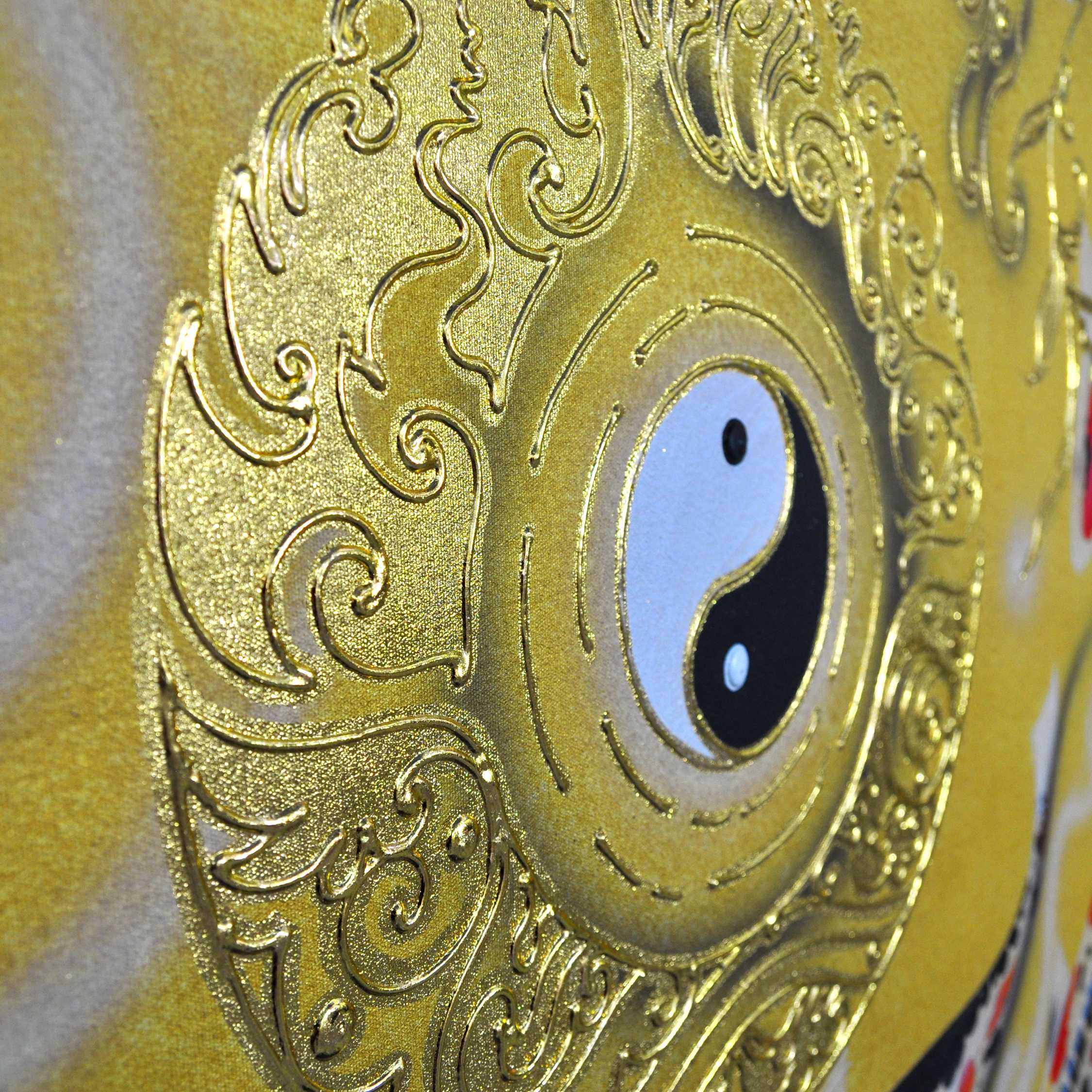 19401_4eykjz92qaaLzzc