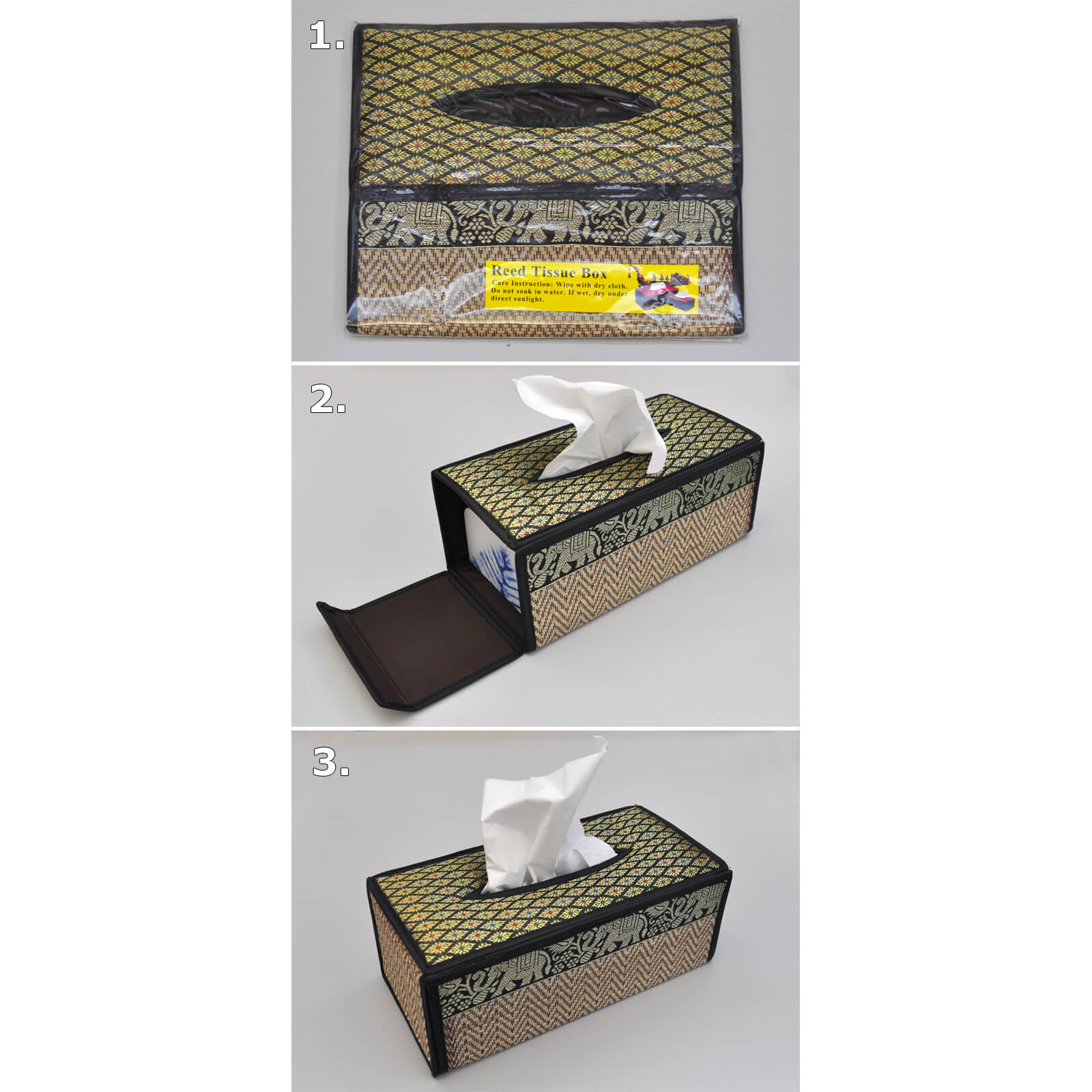 19850_bis_19863_verwendungH1Uub7aJfBHdt