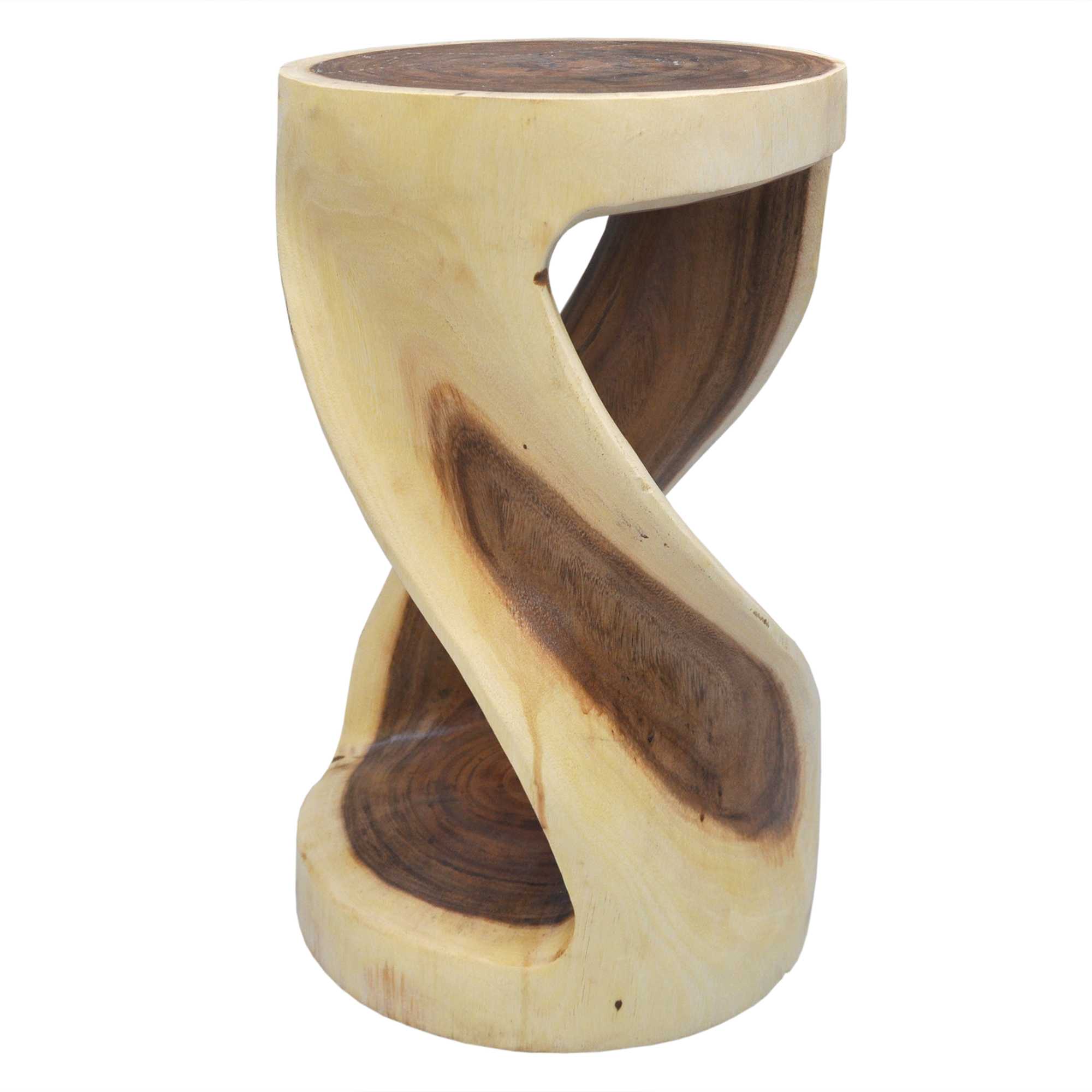 13405_1aNz4Kmtg0dFWNW