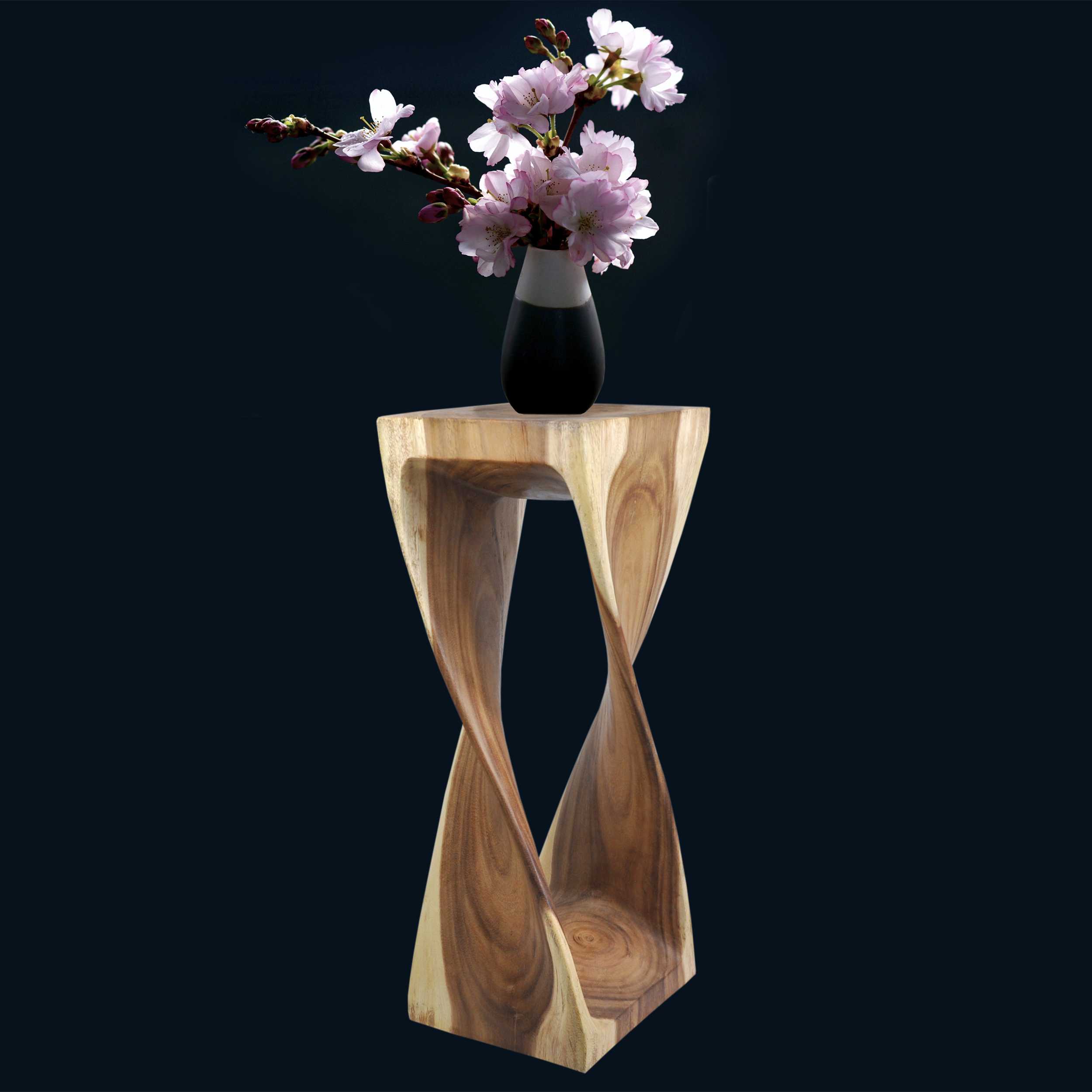 13431_blumeb58U44LeUGitX