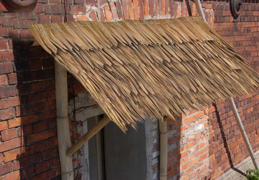 12125_montage2_klein