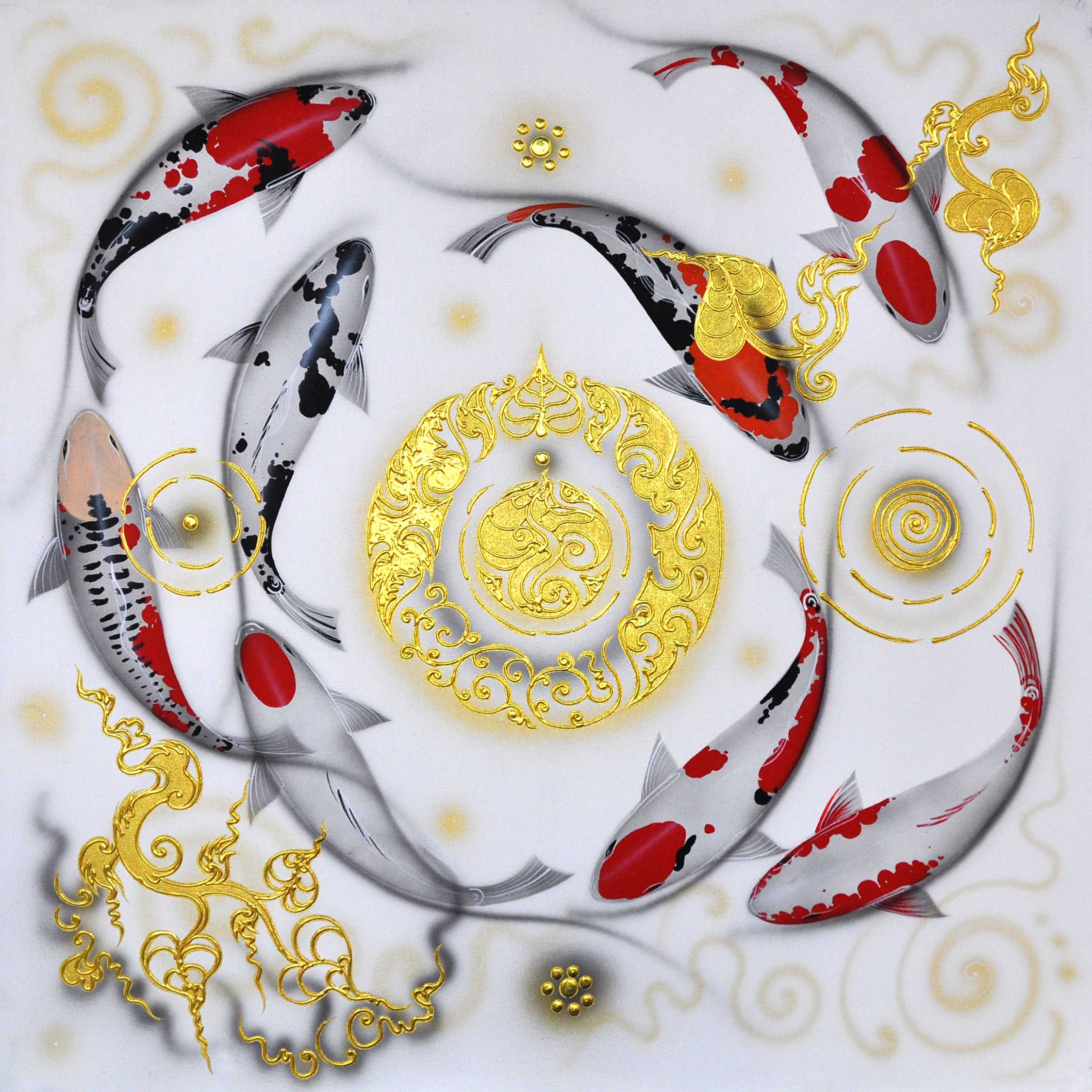 19405_1aWDhHKe2xpflet