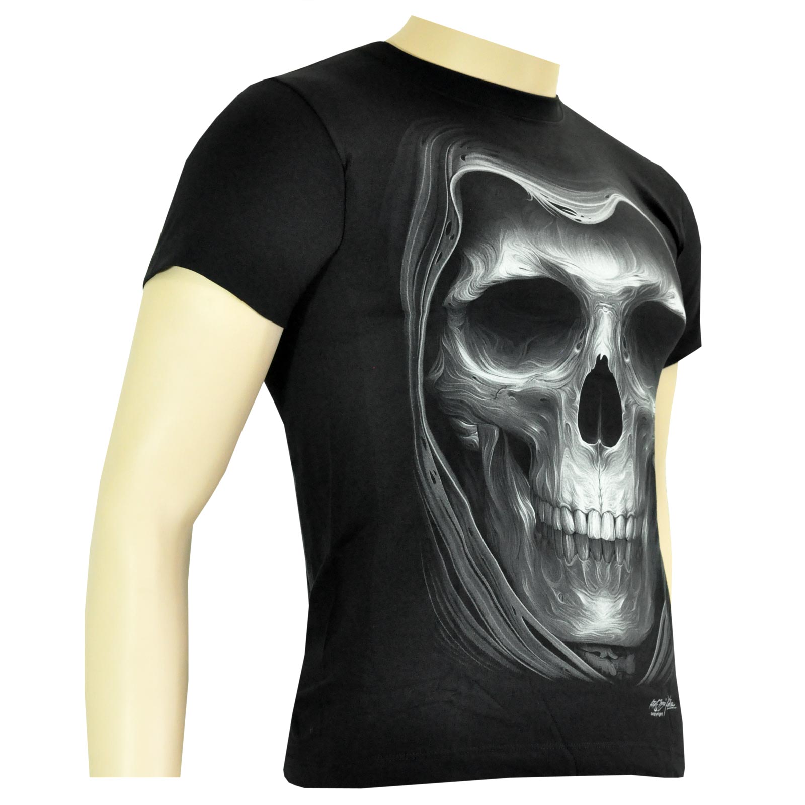 4017x_3bw2liPTOJ4sLxW Glow in the Dark - Motiv 4017 - Rock Chang