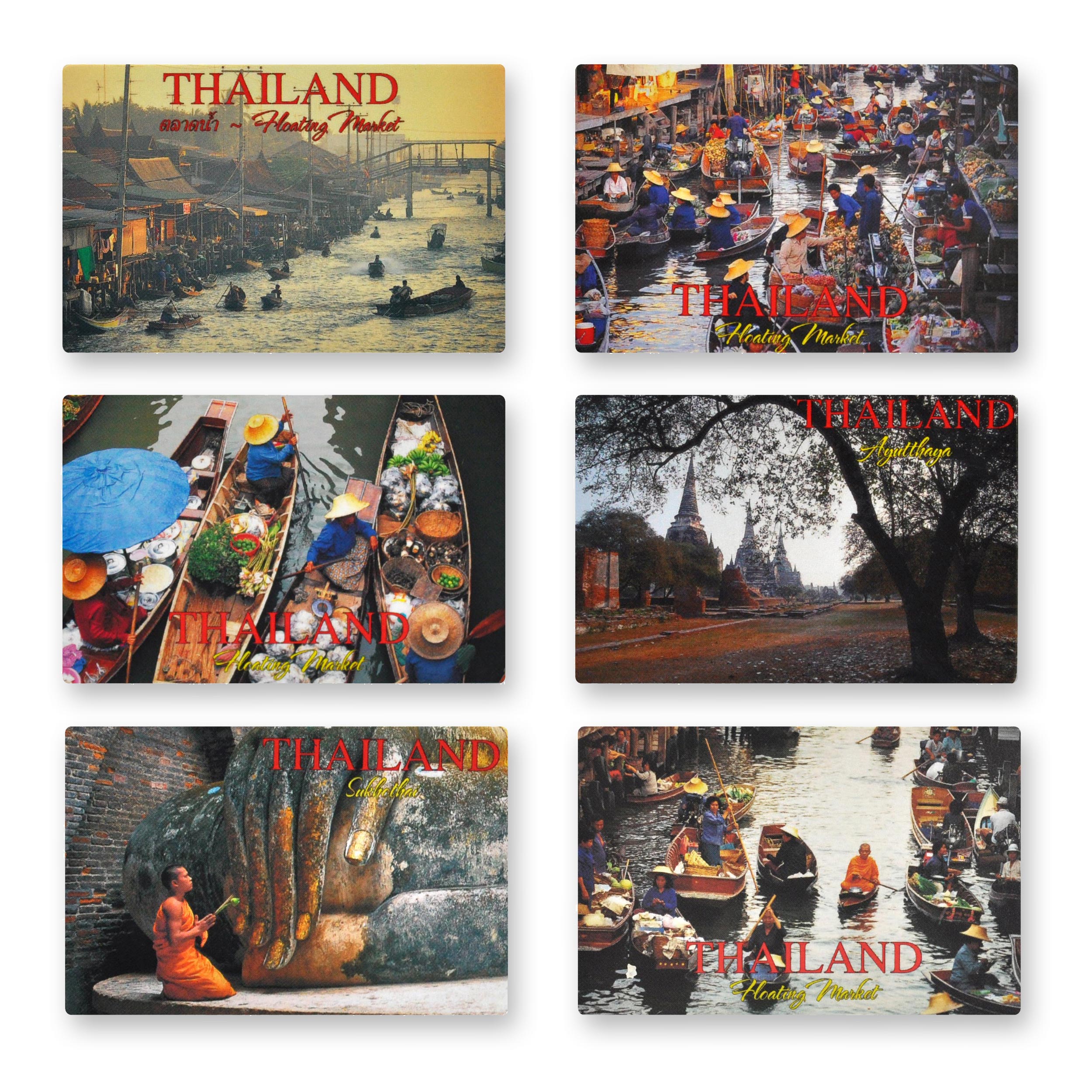 14038_bis_14043_galerie