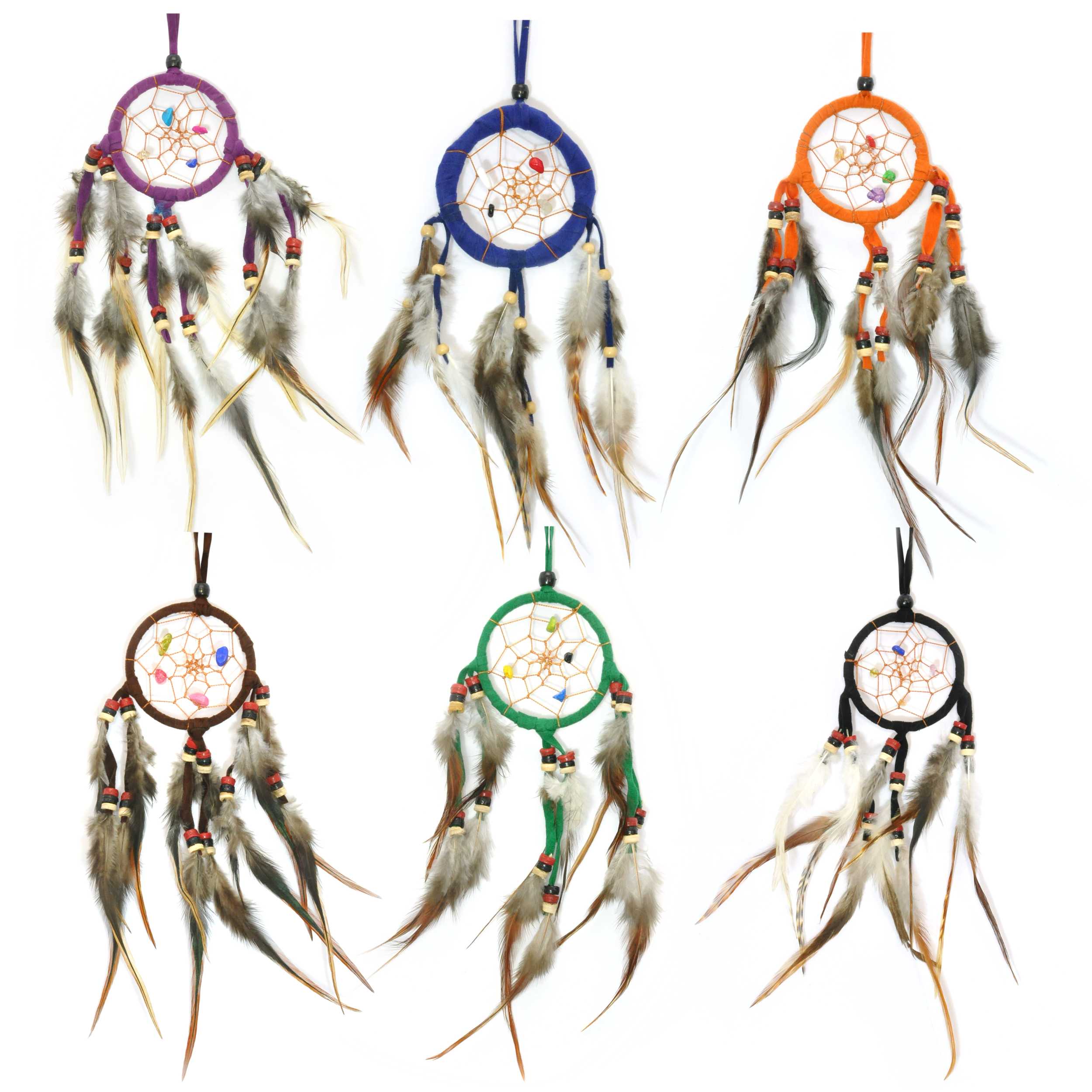 14088_bis_14093_galerie