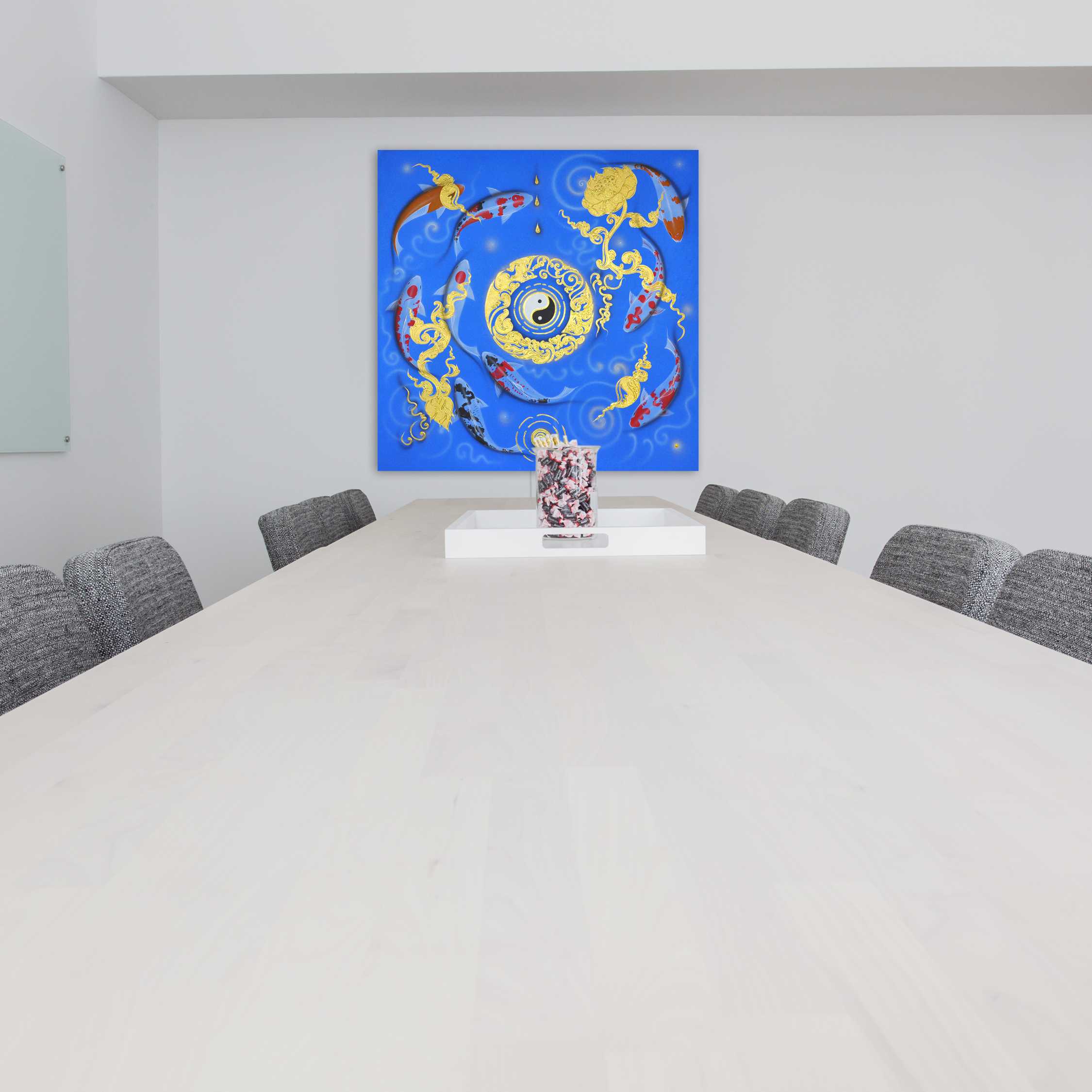 19421_1gmgq3vK1yOf0V5