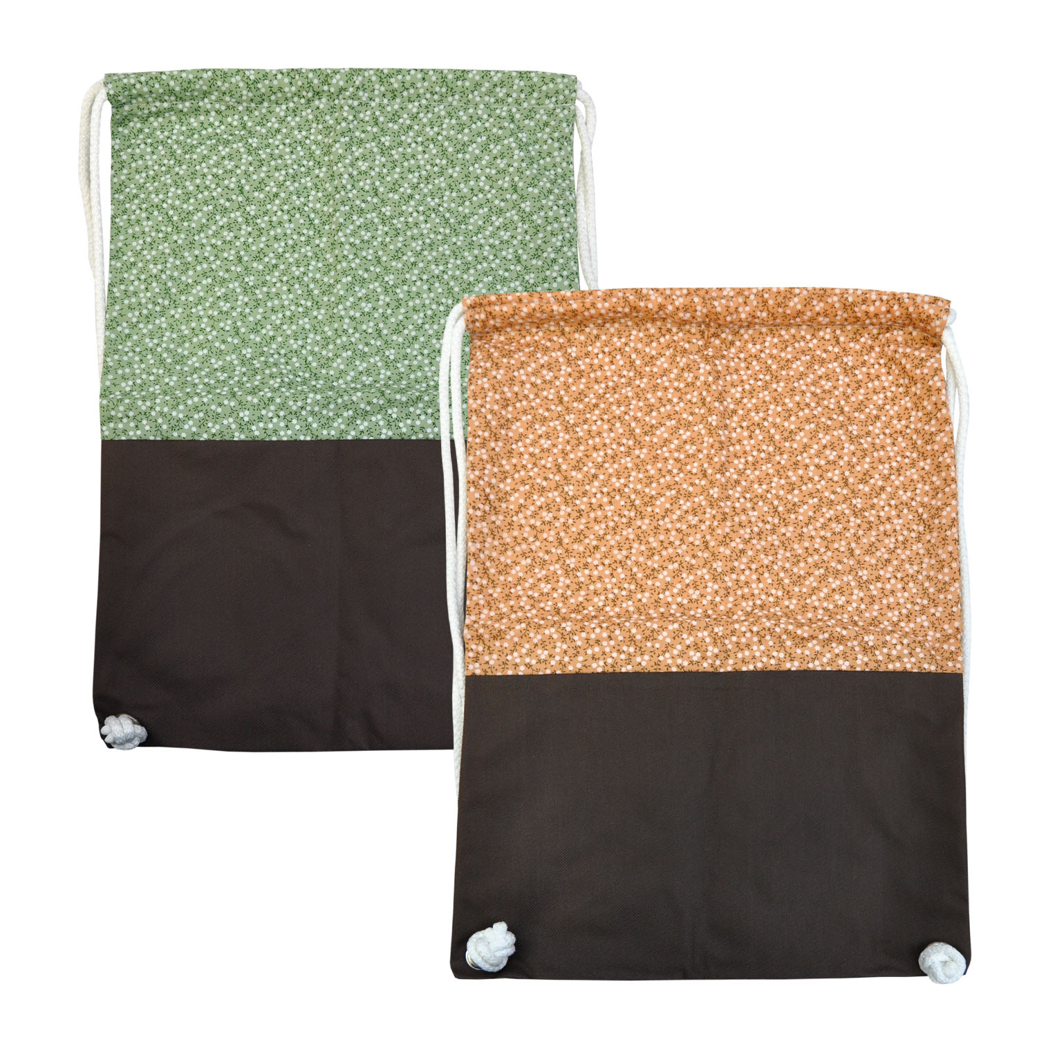 42208-42209EHMx8eXaZHfAi