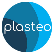 Zur Startseite gehen