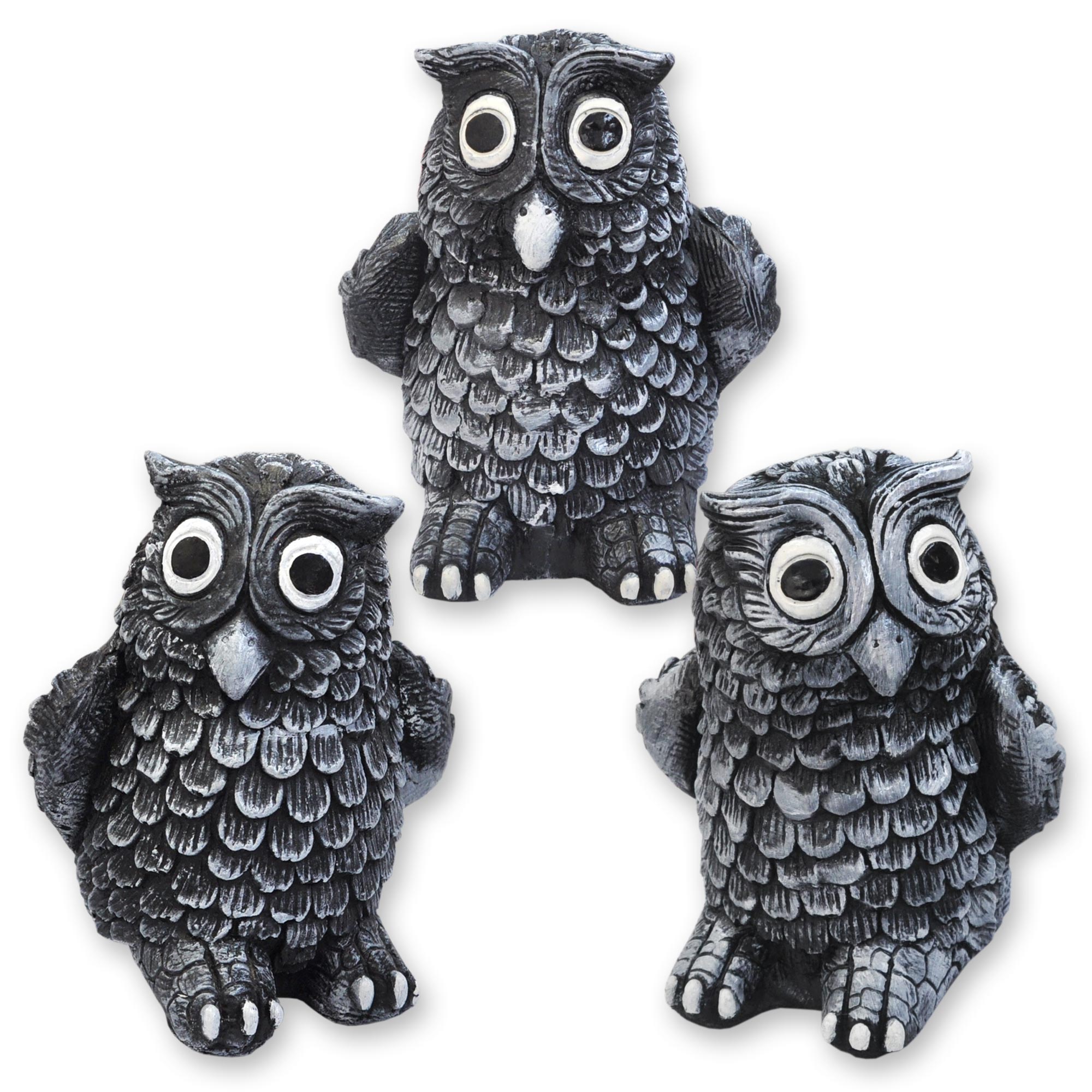 10275_galerie Eulenpaar dunkel