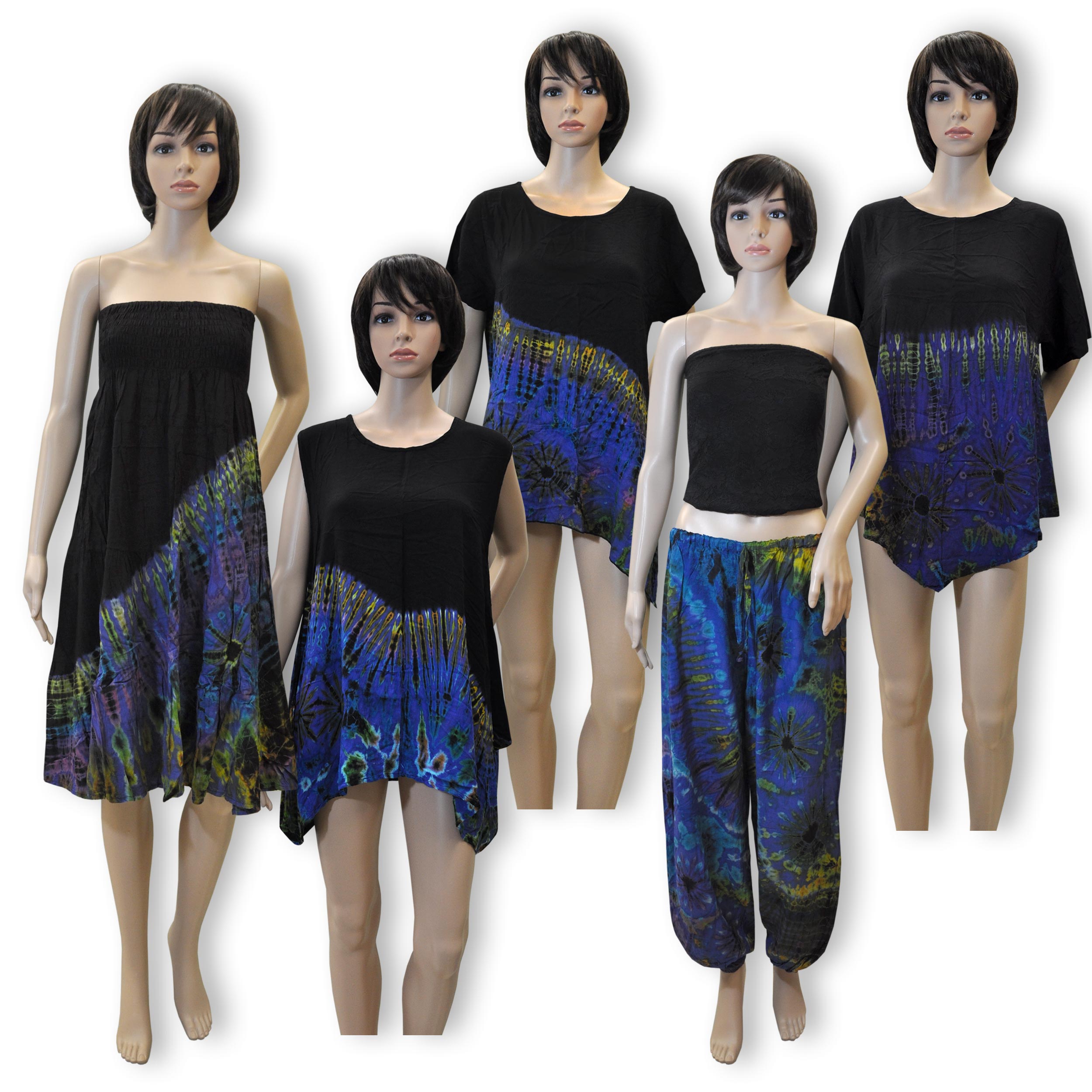 4240x_galerie Übersicht