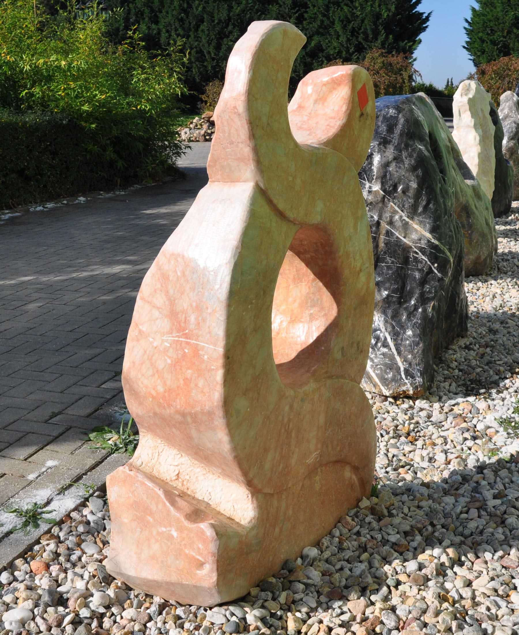 50001_1enGwbanGf3VzKT